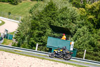 Brno;event-digital-images;motorbikes;no-limits;peter-wileman-photography;trackday;trackday-digital-images